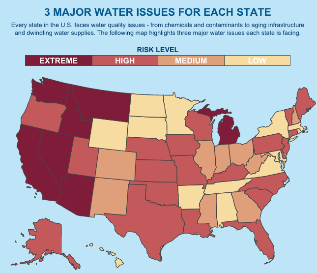 pelican-water-creates-online-tool-to-gauge-water-quality-risks-by-state